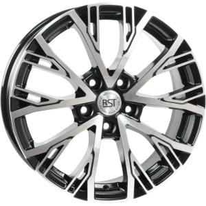 Диски RST R207 BD