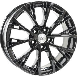 Диски RST R207 BL