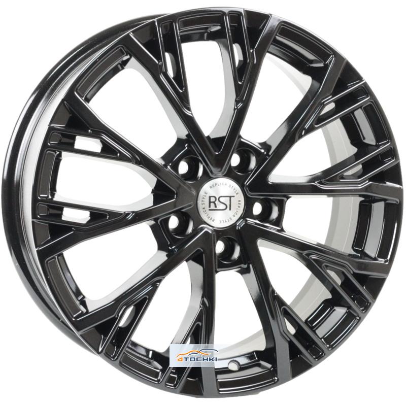 R207 (Chery) BL