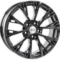 RST R207 (Coolray) BL