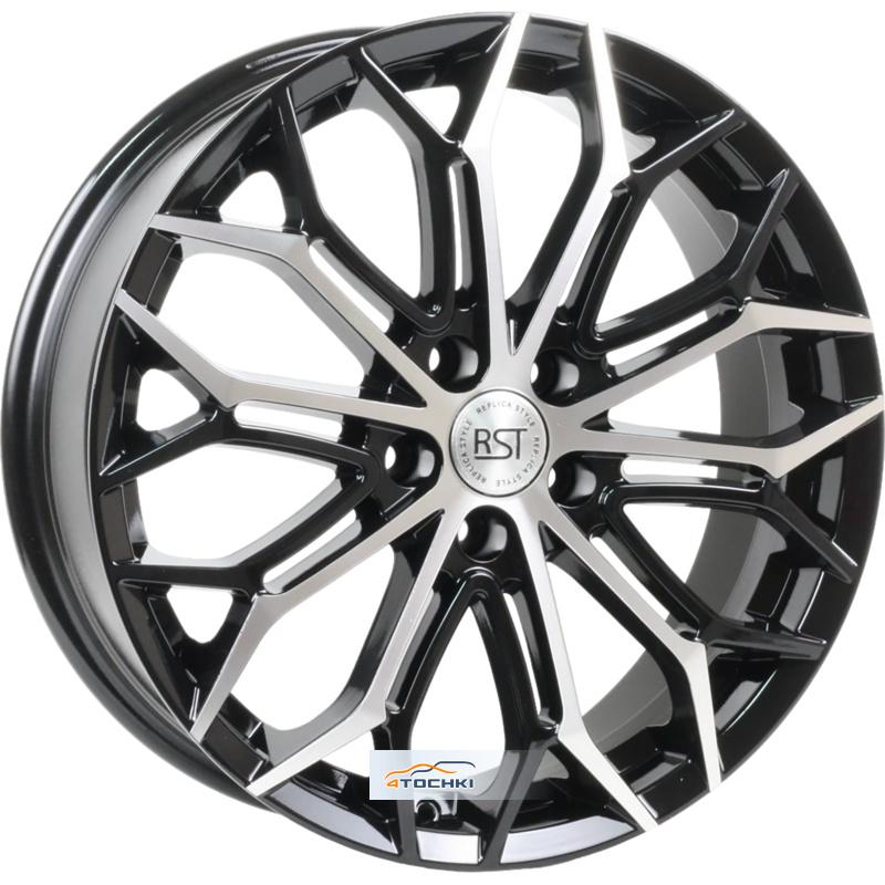 R208 (Chery) BD
