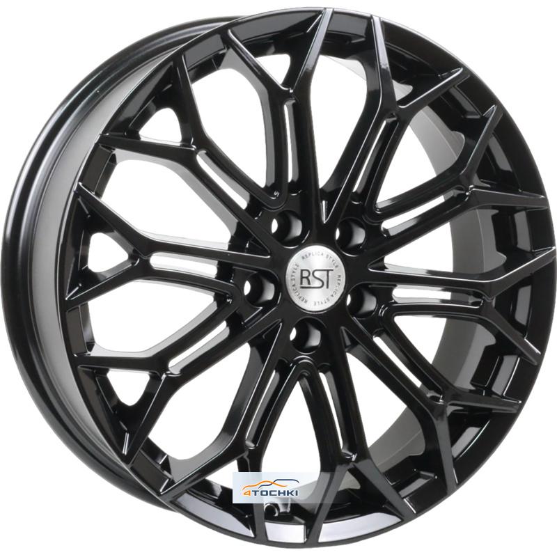 R208 (Chery) BL