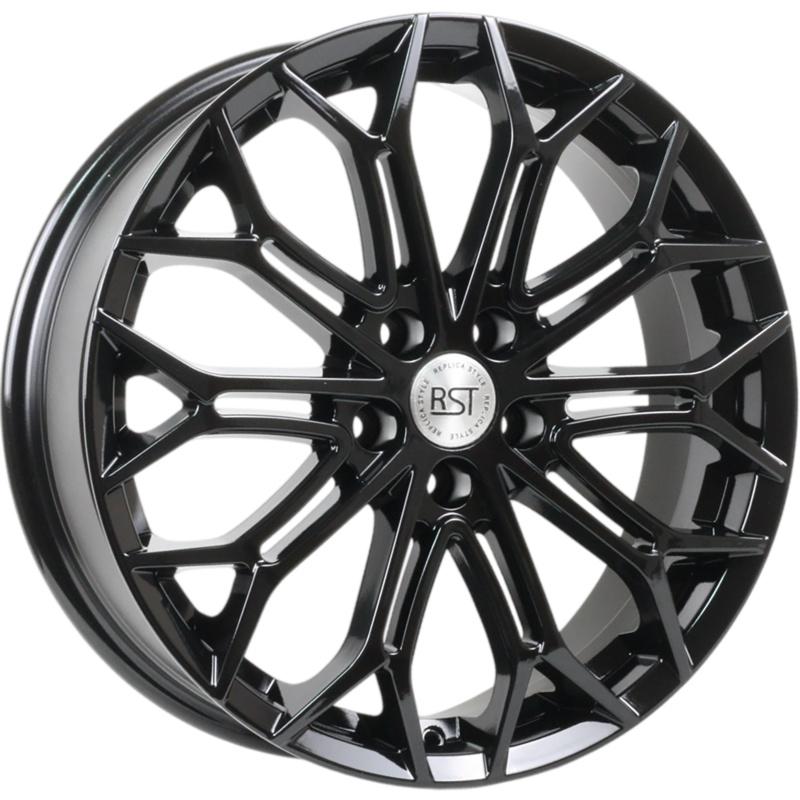 R208 (H3) BL