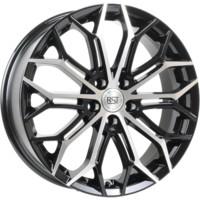 RST R208 (H3) BD