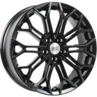 RST R208 (H3) BL