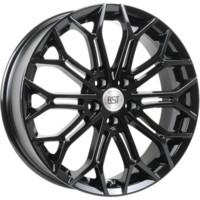 RST R208 (Haval) BL