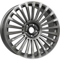 RST R2101FF (Li L9) GRD 9,5x21/5x120 ЕТ45,5 D62,5