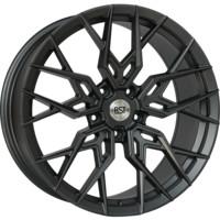 RST R2102FF (Cayenne E3 (9Y)) BH 9,5x21/5x130 ЕТ46 D71,6
