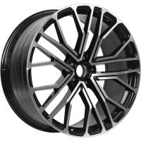R2103FF (BYD,Land Rover Range Rover) BD