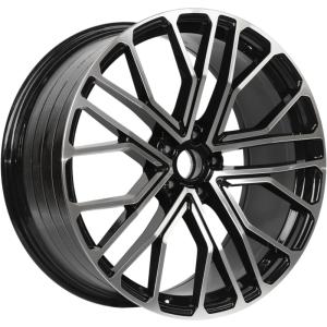 Диски RST R2103FF (BYD,Land Rover Range Rover) BD