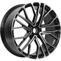 RST R2103FF (BYD,Land Rover Range Rover) BD