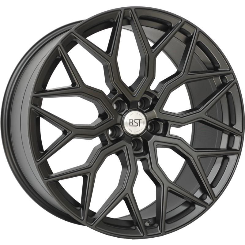 R2104FF (BMW X5 IV) BLm