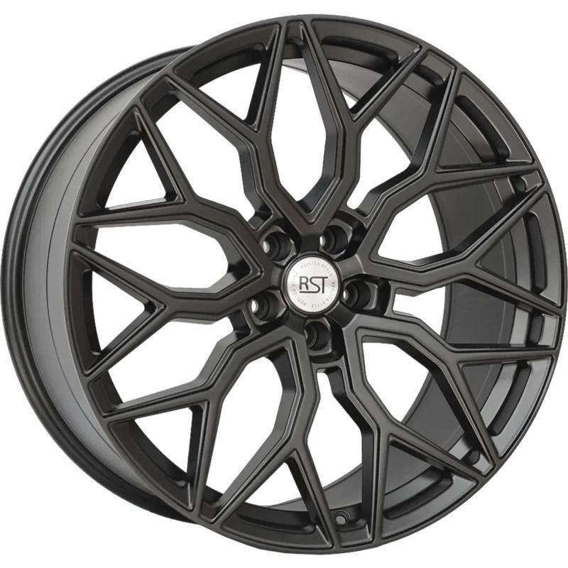 R2104FF (BMW X5/X6 IV X7 G07) BLm