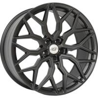 RST R2104FF (BMW X5/X6 IV X7 G07) BLm 10,5x21/5x112 ЕТ43 D66,6