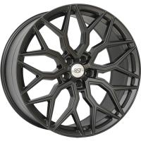 R2104FF (BMW X7 G07) BLm