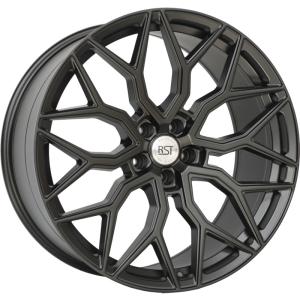 Диски RST R2104FF (BMW X7 G07) BLm