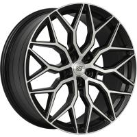 R2104FF (BYD Tang II Facelift [2021 .. 2026]) BDm