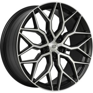 Диски RST R2104FF (BYD Tang II Facelift [2021 .. 2026]) BDm