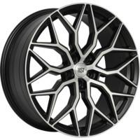 RST R2104FF (BYD Tang II Facelift [2021 .. 2026]) BDm