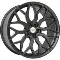 RST R2104FF (Cayenne E3 (9Y)) BLm 9,5x21/5x130 ЕТ46 D71,6