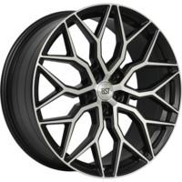 RST R2104FF (Volvo) BDm