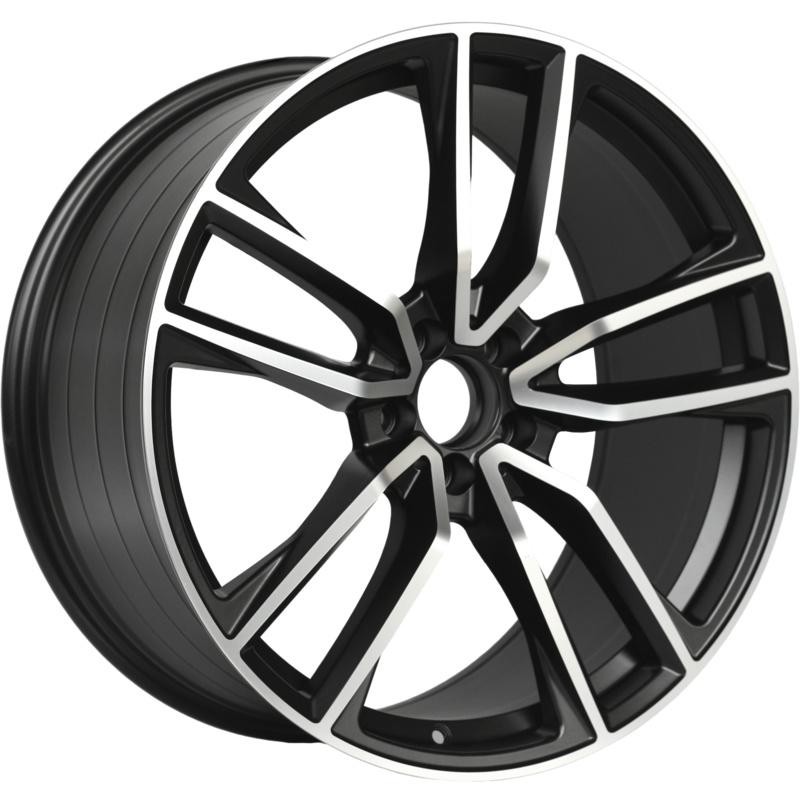 Диски RST R2106FF (MERCEDES GLE/S 2025) BDm