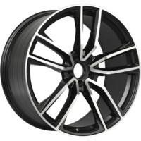 RST R2106FF (MERCEDES GLE/S 2025) BDm