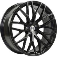 RST R2108FF (Audi Q8) BL