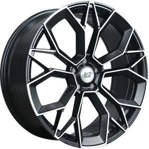 Диски RST R2109FF (VOYAH) BDm