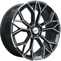 RST R2109FF (VOYAH) BDm