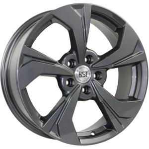 Диски RST R217 (JAC) BMG