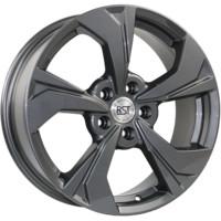 RST R217 (JAC) BMG