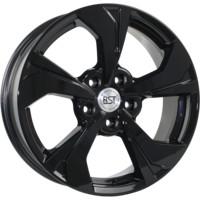 RST R217 (Nissan) BL