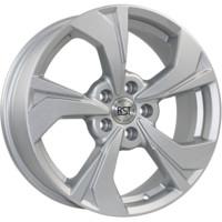 RST R217 (Nissan) Silver