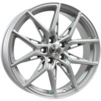 RST R218 (Mazda) Silver