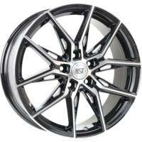 RST R218 (Mazda/Kia) BD