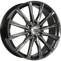 RST R2202FF (LC 300, Infinity QX70/80) HB 8x22/6x139,7 ЕТ55 D95,1