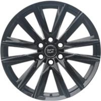 RST R2203FF (MC/CVR) BL 9x22/6x139,7 ЕТ28 D78,1