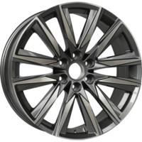 RST R2203FF (MC/CVR) GRD 9x22/6x139,7 ЕТ28 D78,1