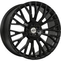 R2204FF (BMW X5/X6 IV X7 G07) BLm