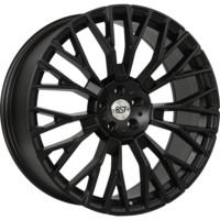 RST R2204FF (BMW X5/X6 IV X7 G07) BLm