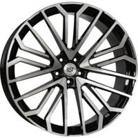 RST R2206FF (Audi Q7 2024) BD 10x22/5x112 ЕТ20 D66,6