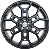 R2207FF (Infiniti QX80 Z62 (2018-2024)) BLm