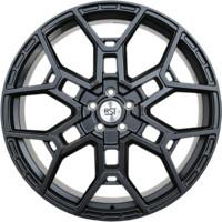 RST R2207FF (TANK 700) BLm