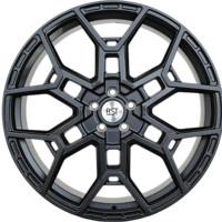 RST R2207FF (Toyota Land Cruiser) BLm