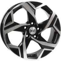 RST R227 (Mazda CX-5) BD