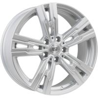 R228 (Camry) Silver
