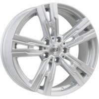 RST R228 (Camry) Silver