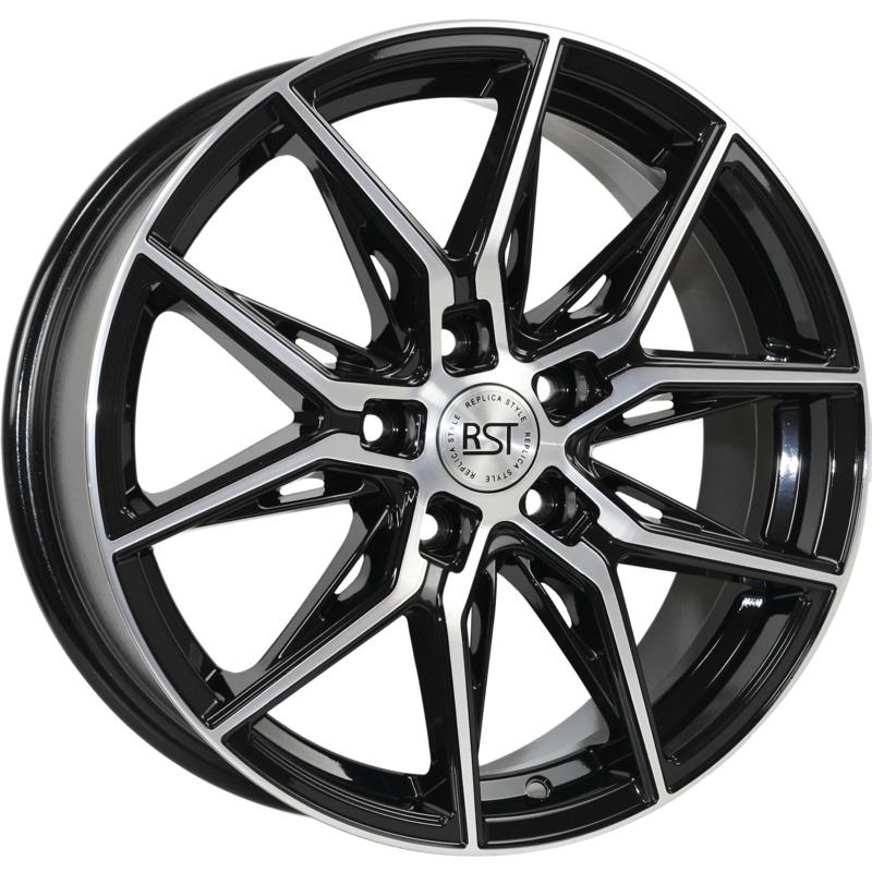 Диски RST R247 BD