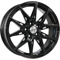R247 (HY) BL